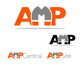 AMPCentral / AMP entry by john12343
