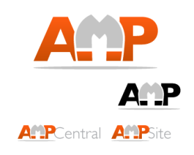 AMPCentral / AMP entry by john12343