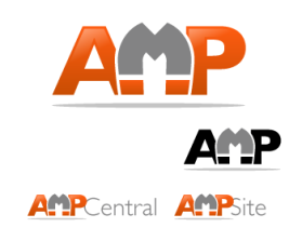 AMPCentral / AMP entry by john12343