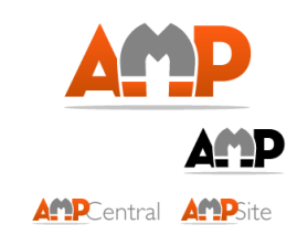 AMPCentral / AMP entry by john12343