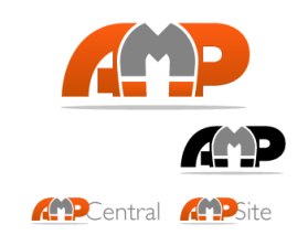 AMPCentral / AMP entry by john12343