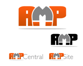 AMPCentral / AMP entry by john12343