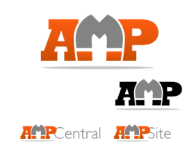 AMPCentral / AMP entry by john12343