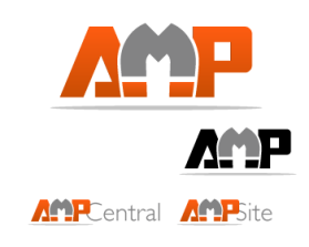 AMPCentral / AMP entry by john12343