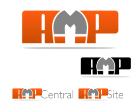 AMPCentral / AMP entry by john12343