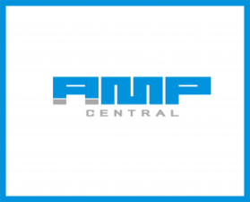 AMPCentral / AMP entry by evycantiq