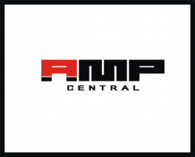 AMPCentral / AMP entry by evycantiq