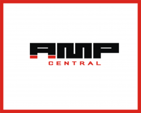 AMPCentral / AMP entry by evycantiq