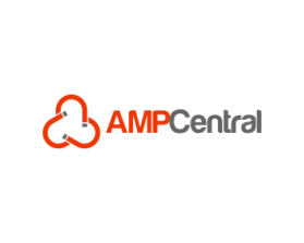 AMPCentral / AMP entry by Isa