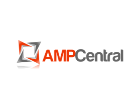 AMPCentral / AMP entry by Isa