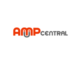 AMPCentral / AMP entry by Isa