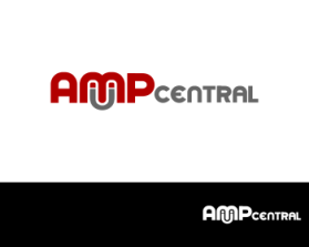 AMPCentral / AMP entry by Isa