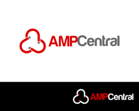 AMPCentral / AMP entry by Isa