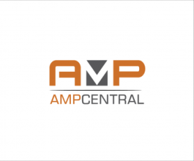 AMPCentral / AMP entry by roc