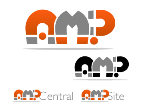 AMPCentral / AMP entry by john12343