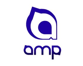 AMPCentral / AMP entry by Sirbob