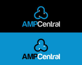 AMPCentral / AMP entry by Isa