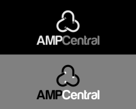 AMPCentral / AMP entry by Isa