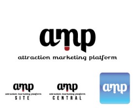 AMPCentral / AMP entry by vegamydog
