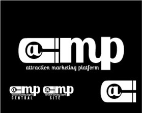 AMPCentral / AMP entry by vegamydog