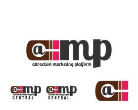 AMPCentral / AMP entry by vegamydog