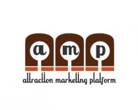 AMPCentral / AMP entry by vegamydog