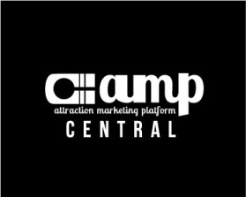 AMPCentral / AMP entry by vegamydog