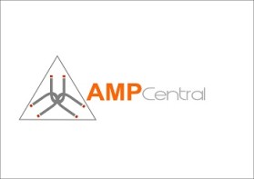 AMPCentral / AMP entry by k3m3