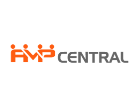 AMPCentral / AMP entry by dsdezign