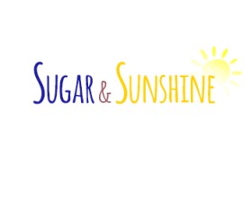 Sugar and Sunshine entry by Cory Brown