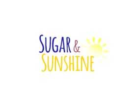 Sugar and Sunshine entry by Cory Brown
