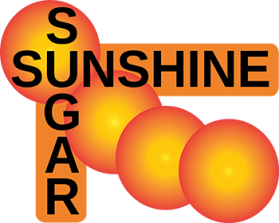 Sugar and Sunshine entry by Jano