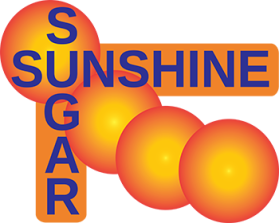 Sugar and Sunshine entry by Jano