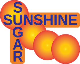 Sugar and Sunshine entry by Jano