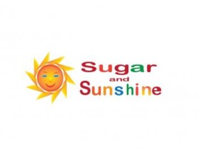 Sugar and Sunshine entry by hegesanyi