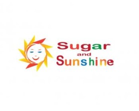 Sugar and Sunshine entry by hegesanyi