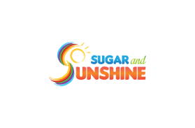 Sugar and Sunshine entry by DORIANA999
