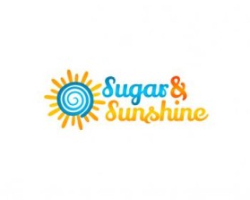Sugar and Sunshine entry by quattrog