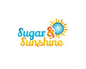 Sugar and Sunshine entry by quattrog