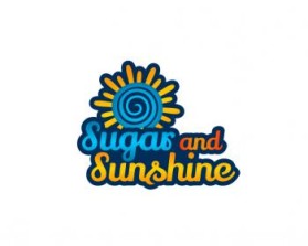 Sugar and Sunshine entry by quattrog