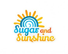 Sugar and Sunshine entry by quattrog