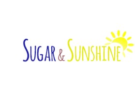 Sugar and Sunshine entry by Cory Brown