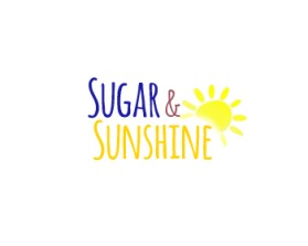 Sugar and Sunshine entry by Cory Brown