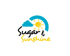 Sugar and Sunshine entry by ibbie ammiel
