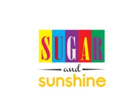 Sugar and Sunshine entry by pipo