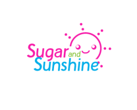 Sugar and Sunshine entry by jcb