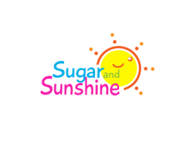 Sugar and Sunshine entry by jcb