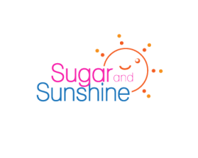 Sugar and Sunshine entry by jcb