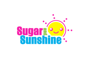 Sugar and Sunshine entry by jcb