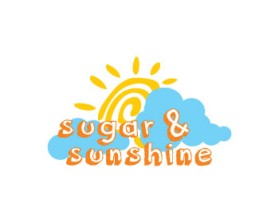 Sugar and Sunshine entry by nivra.garcia